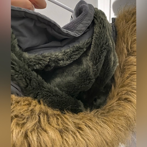 Vintage TNA jacket - Picture 5 of 9